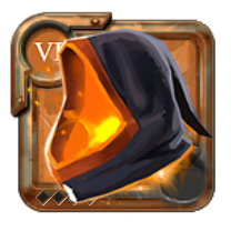 T6_HEAD_CLOTH_HELL