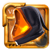 T6_HEAD_CLOTH_HELL