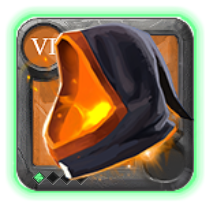 T6_HEAD_CLOTH_HELL@1