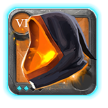 T6_HEAD_CLOTH_HELL@2