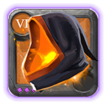 T6_HEAD_CLOTH_HELL@3