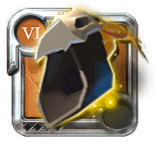 T6_HEAD_CLOTH_KEEPER