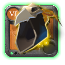 T6_HEAD_CLOTH_KEEPER@1