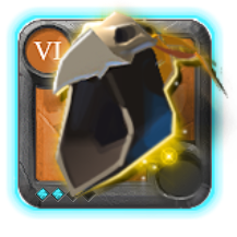 T6_HEAD_CLOTH_KEEPER@2