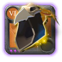 T6_HEAD_CLOTH_KEEPER@3