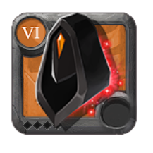 Albion Online T6 Hábito de sectario del maestro