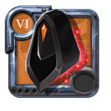 Item T6_HEAD_CLOTH_MORGANA