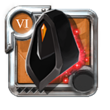 T6_HEAD_CLOTH_MORGANA