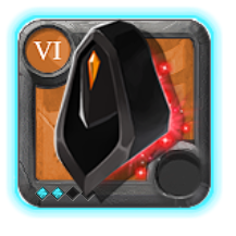 Capote Sectário do Mestre