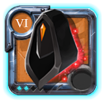 T6_HEAD_CLOTH_MORGANA@2