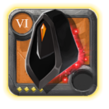 Capote Sectário do Mestre