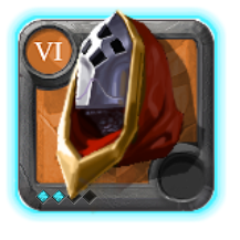 T6_HEAD_CLOTH_ROYAL@2