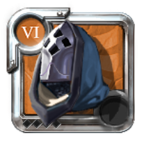 T6_HEAD_CLOTH_SET1