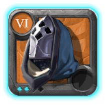 T6_HEAD_CLOTH_SET1@2