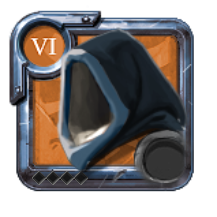 T6_HEAD_CLOTH_SET2