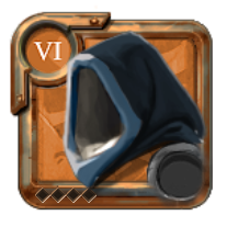 T6_HEAD_CLOTH_SET2