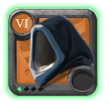 T6_HEAD_CLOTH_SET2@1