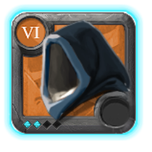 T6_HEAD_CLOTH_SET2@2