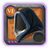 T6_HEAD_CLOTH_SET2@3