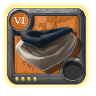 Albion Online T6 Magiergugel des Meisters .4