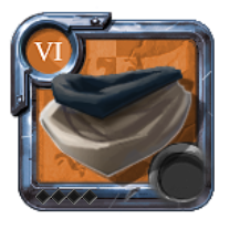 T6_HEAD_CLOTH_SET3