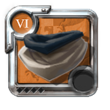 T6_HEAD_CLOTH_SET3