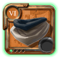 T6_HEAD_CLOTH_SET3@1