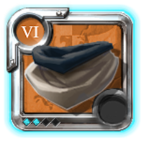 T6_HEAD_CLOTH_SET3@2