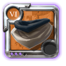 T6_HEAD_CLOTH_SET3@3