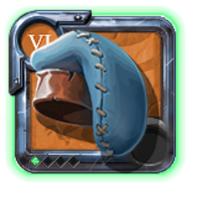 Master's Harvester Cap