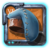 Master's Harvester Cap
