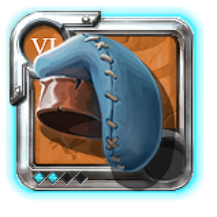Master's Harvester Cap