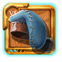 Master's Harvester Cap