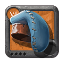 T6_HEAD_GATHERER_FIBER