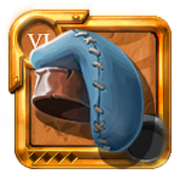 Master's Harvester Cap
