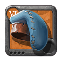 Master's Harvester Cap