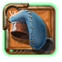 T6_HEAD_GATHERER_FIBER@1