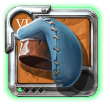 T6_HEAD_GATHERER_FIBER@1