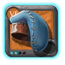 Head: T6_HEAD_GATHERER_FIBER@2