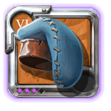 T6_HEAD_GATHERER_FIBER@3