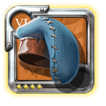 T6_HEAD_GATHERER_FIBER@4