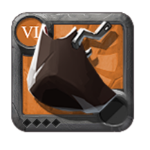 T6_HEAD_GATHERER_FISH