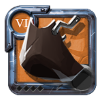 T6_HEAD_GATHERER_FISH