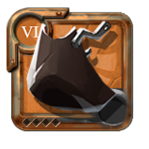 T6_HEAD_GATHERER_FISH