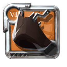 T6_HEAD_GATHERER_FISH