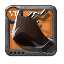 Master's Fisherman Cap