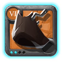 Head: T6_HEAD_GATHERER_FISH@2