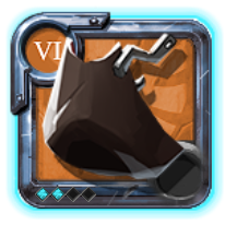 T6_HEAD_GATHERER_FISH@2