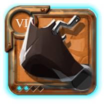 T6_HEAD_GATHERER_FISH@2