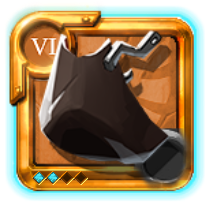T6_HEAD_GATHERER_FISH@2